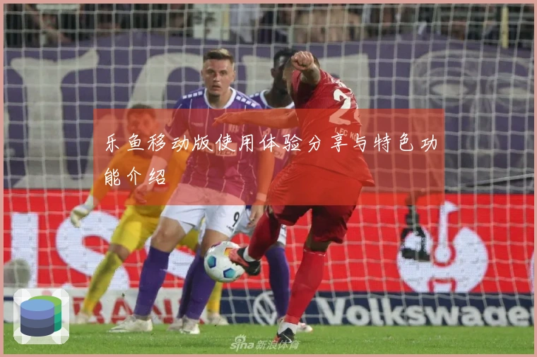 乐鱼移动版使用体验分享与特色功能介绍