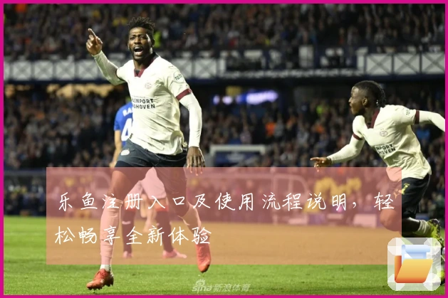 乐鱼注册入口及使用流程说明，轻松畅享全新体验