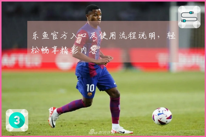 乐鱼官方入口及使用流程说明，轻松畅享精彩内容