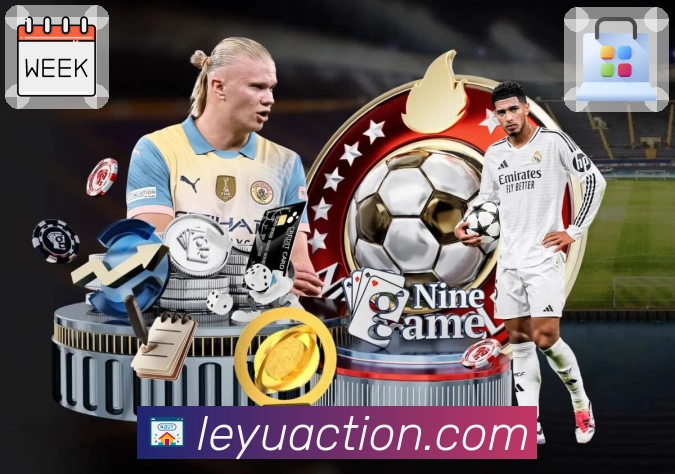 乐鱼网页版入口使用教程:简单快速访问方式全面解析