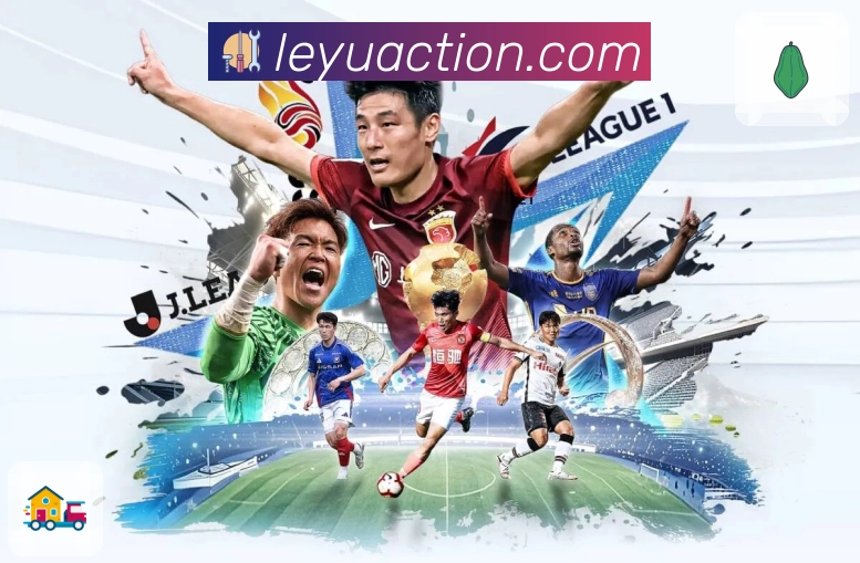 <strong>leyu</strong>安全链路加密