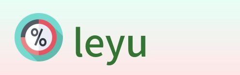 leyu logo